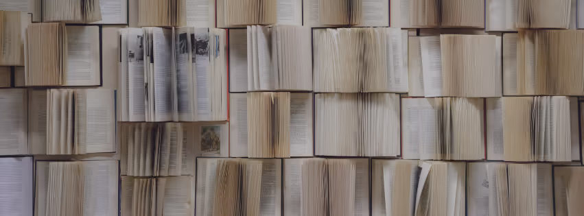 Learning Guide Image